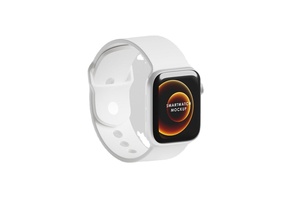 Qualcomm nền tảng wt700 loạt tùy chỉnh 4G Smartwatch hoặc phần cứng thông minh khác ODM Dịch vụ thiết kế - Product Image 4