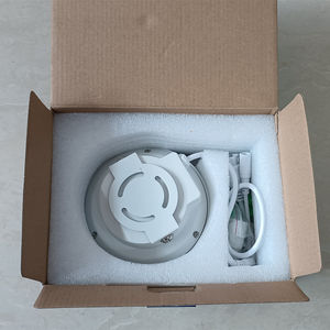 IP-камера Jianvision, 8 МП, 4 К, 1,8 мм, 360 градусов - Product Image 5