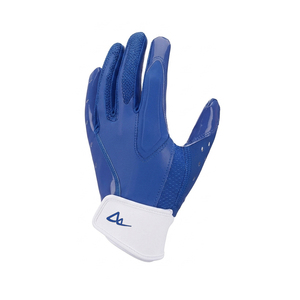 Gants de football anti-rides, légers, imperméables, à doigts complets, très demandés, qualité supérieure, prix abordable, OEM, dernière génération, haute qualité - Product Image 2