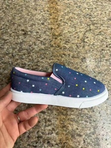 <span class=keywords><strong>Scarpe</strong></span> sportive in <span class=keywords><strong>tela</strong></span> per bambini, - Product Image 5