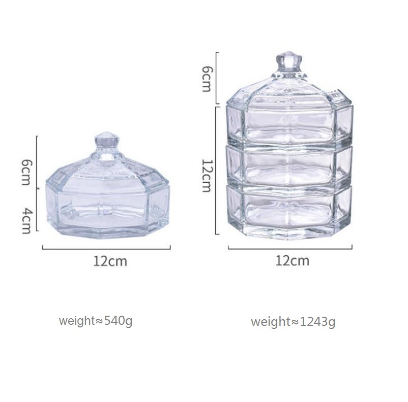 Transparent