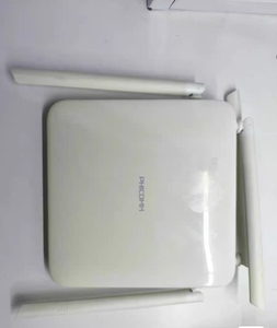 Router Phicomm K2 PSG1218 Dual-band WIFI4/WIFI5 100M 5DBI con Connettore SC, <span class=keywords><strong>Fibra</strong></span> Singola, Modalità Singola, Ampia Copertura - Product Image 1