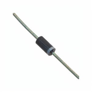 BOM IC In Stock T-18, Axial Buy Electronics Components Online 1N5368C/TR8 Diodes - Product Image 1