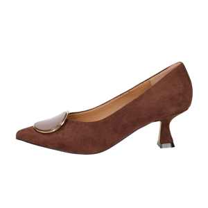 GD326 DECORAZIONE MARRONE' - Product Image 1