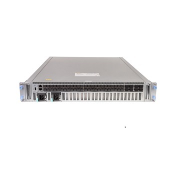 H3C S6850-56HF-CP/S6850-56HF-IM 25G 100G Liquid Cooling Data Center Switch 48 Ports 8 Uplinks