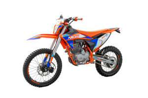 <span class=keywords><strong>Nicot</strong></span> KR4 250PR-2, usine chinoise, vente chaude, moto tout-terrain à essence pour adultes, haute vitesse, 120 km/h, 250 cc - Product Image 4
