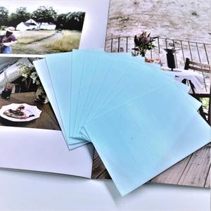 2022 <strong>Biggest</strong> Factory Hot Selling Concentrated <strong>Formula</strong> Household Floor Cleaning Sheet Effective Decontamination Harmless to Hands - Product Image 4