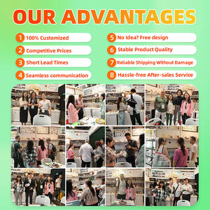 Custom Shape <b>Christmas</b> Decorations Environment-Friendly Modern Style Metal UV Printing Outdoor <b>Christmas</b> <b>Tree</b> <b>Hanging</b> Ornaments - Product Image 6