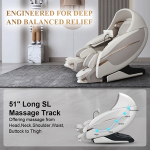 Latest Health Product Heavy Duty Living Room <b>Chair</b> Back Floor Ms-131robot Floor <b>Chair</b> - Product Image 4