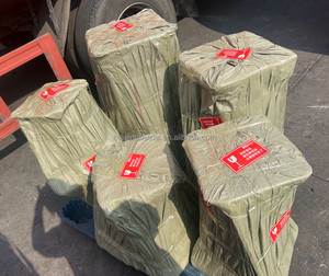 Khuôn làm chậu hoa xi măng chất lượng cao giá rẻ bằng sợi thủy tinh của Trung Quốc - Product Image 5