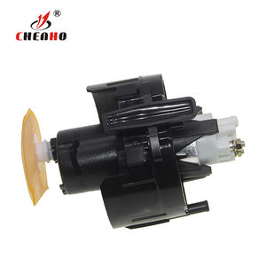 MÓDULO DE CONJUNTO DE BOMBA DE COMBUSTIBLE para <span class=keywords><strong>BMW</strong></span> 525i 530i 535i <span class=keywords><strong>M5</strong></span> 16141180318 - Product Image 4