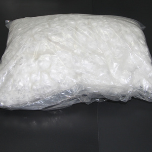 6mm 12mm kỹ thuật vi sợi polypropylen cho cốt thép vữa bê tông - Product Image 2