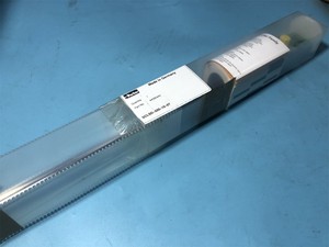 ตัวควบคุมระดับดิจิตอล SCLSD-520-10-05 - Product Image 1