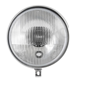 Ensemble de phares de moto YHMOTO, phare complet, réflecteur avant pour Simson S50 S51 S70 pour 1964 1991 - Product Image 1