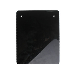 BDM100 Khung Với Bộ Điều Hợp Đầy Đủ Bdm Khung Cho BDM100 Lập Trình/CMD - Product Image 4