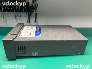 Multímetro Digital Keithley DMM6500 USADO - Product Image 4