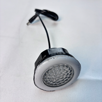 Fabricant d'assemblages de circuits imprimés OEM, fabrication sur mesure de PCBA pour chauffe-eau électrique