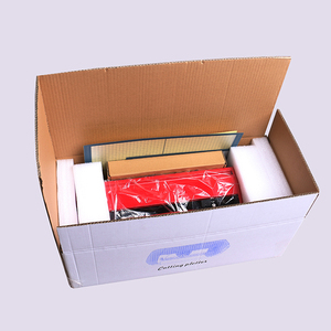 <span class=keywords><strong>A3</strong></span> Kích Thước Máy Tính Để Bàn Chất Lượng Cao YS-380 <span class=keywords><strong>Mini</strong></span> Cắt Decal - Product Image 4