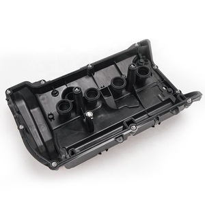 11127646552 cho BMW Mini Cooper R55 Citroen DS N18 động cơ xi lanh đầu van Bìa Gasket lắp ráp 11127603390 0248s7 - Product Image 3