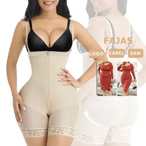 Miraclesuit Waist Cinchers, Bum Lifters and Shapewear