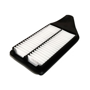 Filtro de aire Mayichaoren Myk-61j00 para Suzuki Apv tamaño estándar - Product Image 5