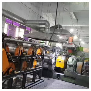 TPR PVC microsphere mở rộng đại lý cho cấu trúc Bọt nhẹ và cách nhiệt tốt hơn trong các vật liệu khác nhau - Product Image 5