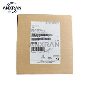 Pour module Siemens 6EP1931-2FC21 SITOP DC UPS/DC24V/40A 6EP19312FC21 - Product Image 1