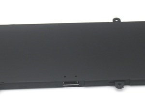 C31N2019 0B200-04000100แบตเตอรี่แล็ปท็อปของแท้สำหรับ <span class=keywords><strong>Asus</strong></span> <span class=keywords><strong>VivoBook</strong></span> <span class=keywords><strong>Pro</strong></span> K3605VC 16X X3500PA แบตเตอรี่โน้ตบุ๊กแบบชาร์จไฟได้ - Product Image 3