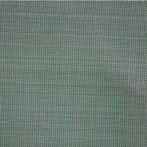 HDPE nông nghiệp UV kháng 40 lưới kích thước tùy chỉnh Orchard/nhà kính dệt chống côn trùng <span class=keywords><strong>Net</strong></span> - Product Image 1