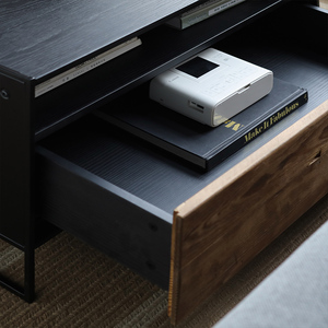 Ferramenta per sala da pranzo in legno massello di mobili rustici antichi <span class=keywords><strong>vintage</strong></span> in porcellana - Product Image 5