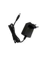 Adaptateur secteur AC DC 36W 12V3A 24V1.5A haute efficacité personnalisable pour PC/ABS, pour lampes LED, caméras CCTV, aspirateur robot