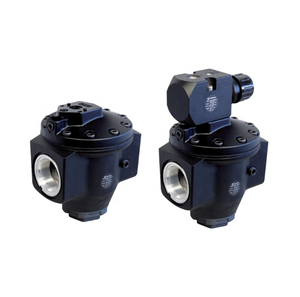 Originele Norgren R18-B00-RNXG G1-1/2 Piloot Drukregelaar Kleponderdelen - Product Image 1