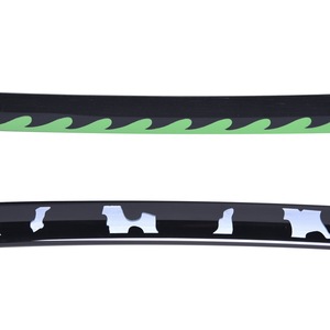 ดาบอนิเมะสำหรับเด็กผู้ชายดาบดาบดาบอนิเมะ <span class=keywords><strong>shinazugawa</strong></span> <span class=keywords><strong>genya</strong></span> ยอดนิยม - Product Image 5
