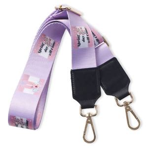 Bolso al por mayor, bandolera ajustable, personalizada - Product Image 5