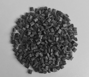 Fabricante de bajo precio y mejor calidad PA6 gránulos alta rigidez 30% fibra de vidrio relleno Nylon6 poliamida - Product Image 3