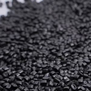 ड्रोन प्रोपेलर के लिए पी 66 ग्लास-फाइबर प्रबलित नायलॉन परिसर - Product Image 3