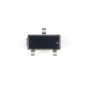 ชิ้นส่วนอิเล็กทรอนิกส์ PESD1CAN TVS DIODES 24V 45V 300W 27V PESD1 - Product Image 2