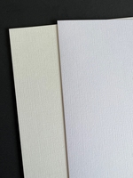 120 g/m² 180 g/m² 250 g/m² Feuille de papier texturé en lin Papier cartonné gaufré Papier spécial couleur A4