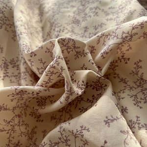 Hot Bán In Rửa Sạch Sợi Nhỏ Khăn Trải Giường Tấm <span class=keywords><strong>Set</strong></span> 4 Mảnh Siêu Mềm Tấm Và Gối Bộ Đồ Giường Duvet Cover Bộ - Product Image 4