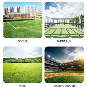 Collecteur de balles d'entraînement de baseball et softball facile à transporter, avec structure triangulaire rouge - Product Image 3