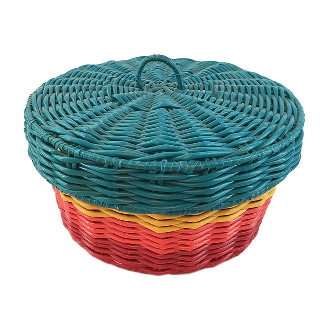 พีซี GL-1074