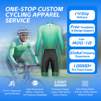 Combinaison de triathlon personnalisée pour homme, fermeture éclair arrière, manches courtes, uniforme de club, sublimation, combinaison de triathlon une pièce, ODM
