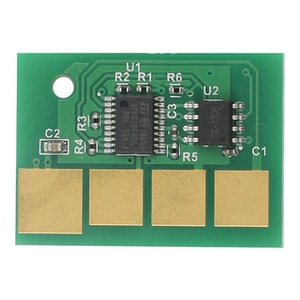<strong>Toner</strong> <strong>Cartridge</strong> Reset Chip for <strong>Lexmark</strong> E460X11/ E460X11A/E460X21A/E460X11P/E460X21P/E460X11E/E460X21E/E260/E260d/<strong>E260dn</strong>/E360d/ - Product Image 4