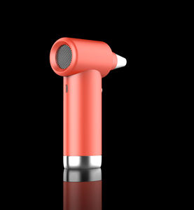 <span class=keywords><strong>2024</strong></span> nouvelle tendance Magic vente chaude mini puissant/ventilateur jet turbo moteur ventilateur souffleur d'air avec ventilateur à jet puissant à bas <span class=keywords><strong>prix</strong></span> - Product Image 6