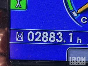 Komatsu D65AX et D155 d'occasion Bulldozers sur chenilles Tracteurs D65E d'occasion Véhicules de terrassement Komatsu à vendre - Product Image 6