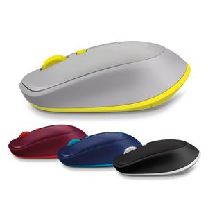 New M337 3.0 Ergonomic <b>Wireless</b> <b>Mouse</b> <b>for</b> Android M337 <b>Wireless</b> <b>Mouse</b> - Product Image 6