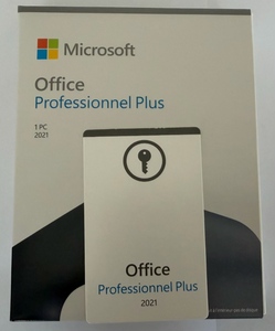Código <span class=keywords><strong>de</strong></span> Activación <span class=keywords><strong>de</strong></span> Office 2021 Enterprise Incluye Conjunto Completo <span class=keywords><strong>de</strong></span> Software (<span class=keywords><strong>Word</strong></span>, Excel, <span class=keywords><strong>PowerPoint</strong></span>) para - Product Image 1