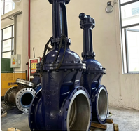Konektor Sanitary Clamp Ball Valve SS304 SS316L untuk Sistem Pengolahan Air Kosmetik dan Air Murni