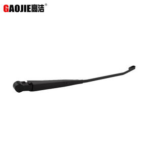 Aplicable a los brazos de limpiaparabrisas Ford 42631 F350 1991 - 1997 F1TZ17526AA F4TZ17526A - Product Image 3