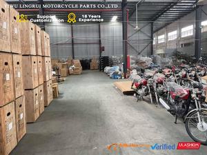 Moto Moto Nouveau Scooter Moto <span class=keywords><strong>Deux</strong></span> <span class=keywords><strong>Roues</strong></span> Cyclomoteur Véhicule À Carburant Adulte <span class=keywords><strong>Plaque</strong></span> D'<span class=keywords><strong>immatriculation</strong></span> Scooter - Product Image 5